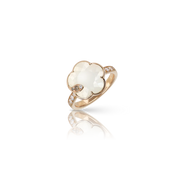 Pasquale Bruni BAGUE PETIT JOLI LUNAIRE
