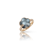 Pasquale Bruni BAGUE PETIT JOLI LUNAIRE