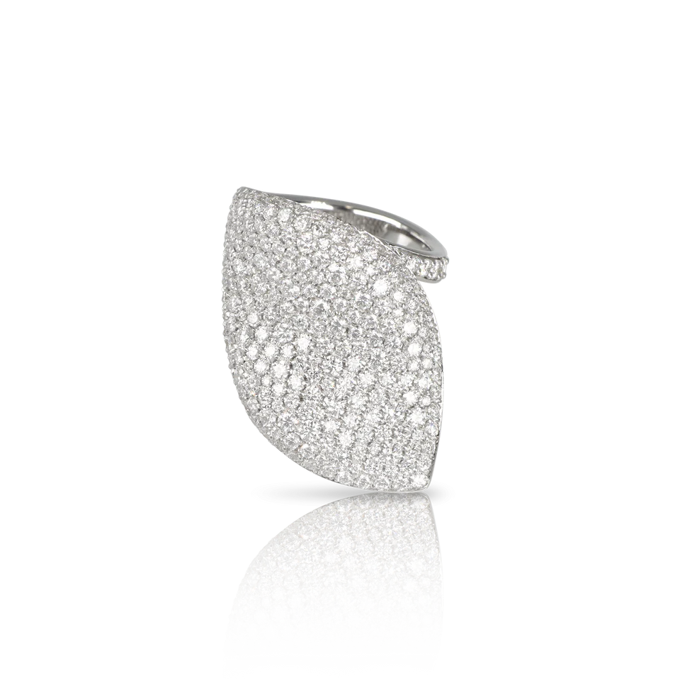 ALELUIÁ RING Size: 53