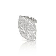Bague Pasquale Bruni ALELUIÁ