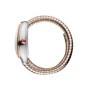 SERPENTI TUBOGAS S 35 MM