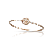 Pasquale Bruni PETIT JOLI BRACELET VRAIE PASSION