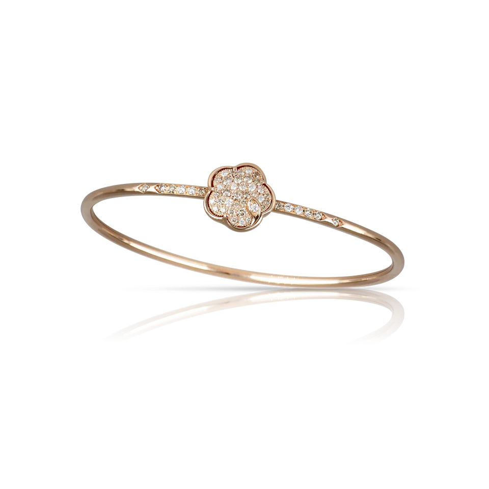 Pasquale Bruni PETIT JOLI BRACELET VRAIE PASSION