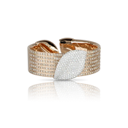 Pasquale Bruni BRACELET ALELUIÁ