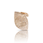 Bague Pasquale Bruni ALELUIÁ