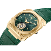 OCTO FINISSIMO 40 MM