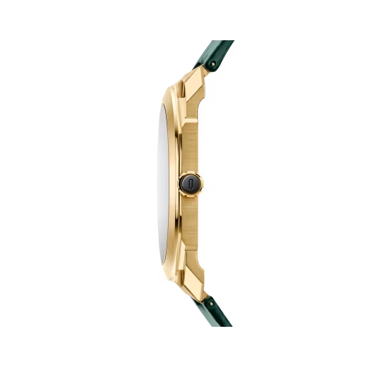 OCTO FINISSIMO 40 MM