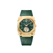 Bulgari OCTO FINISSIMO 40MM