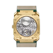 OCTO FINISSIMO 40 MM