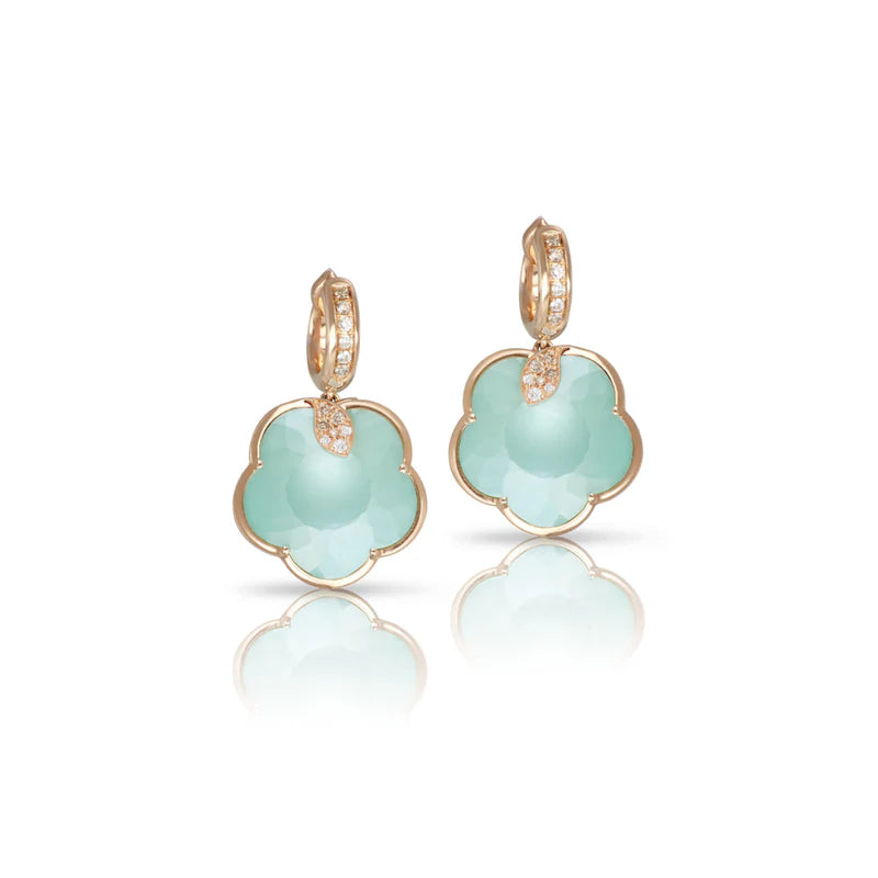 TON JOLI EARRINGS