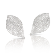 Pasquale Bruni ALELUIÁ EARRINGS