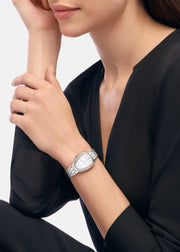 SERPENTI SEDUTTORI 34 MM