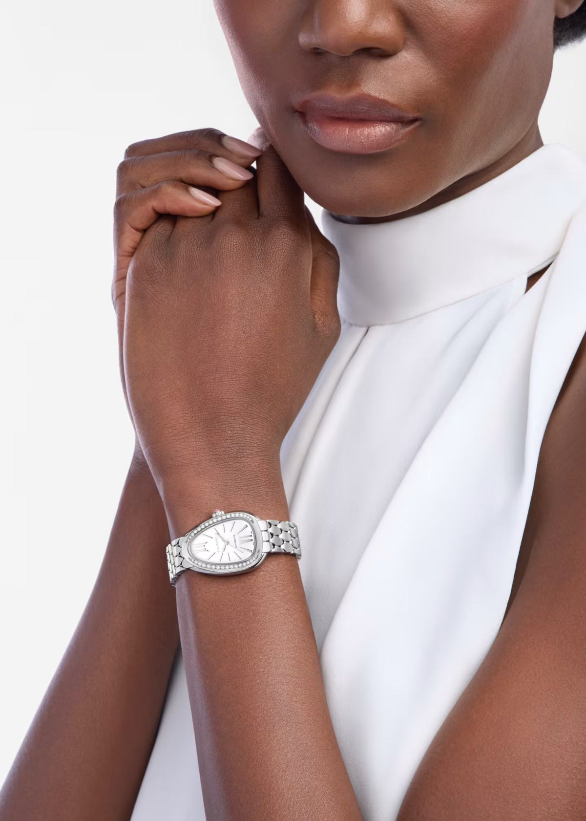 SERPENTI SEDUTTORI 34 MM