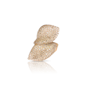 Bague Pasquale Bruni ALELUIÁ