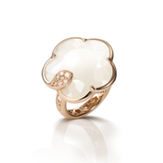 Pasquale Bruni TON JOLI LUNAIRE RING