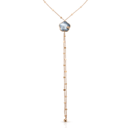Pasquale Bruni TON JOLI LUNAIRE NECKTIE