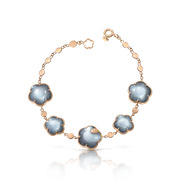Pasquale Bruni BRACELET TON JOLI LUNAIRE