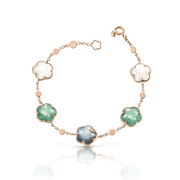 Pasquale Bruni BRACELET PETIT JOLI LUNAIRE