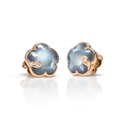 Pasquale Bruni PETIT JOLI LUNAIRE EARRINGS