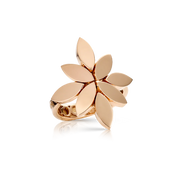 Pasquale Bruni GHIRLANDA LUCE DI LOTO RING
