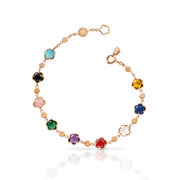 Pasquale Bruni BRACELET FIGLIA DEI FIORI