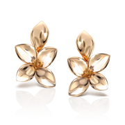 Pasquale Bruni GIARDINI SEGRETI EARRINGS