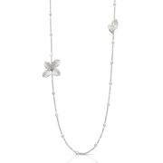 Pasquale Bruni GIARDINI SEGRETI OPERA NECKLACE