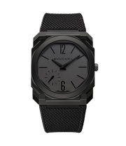 OCTO FINISSIMO 40 MM