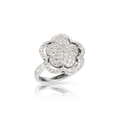 Pasquale Bruni BON TON RING SIZE 14