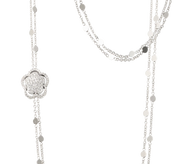 BON TON Necklace