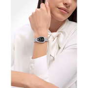 SERPENTI SEDUTTORI 34 MM