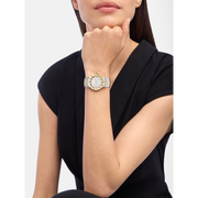 BVLGARI BVLGARI 33 MM