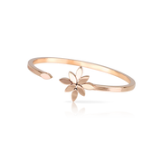 Pasquale Bruni BRACELET GHIRLANDA LUCE DI LOTO