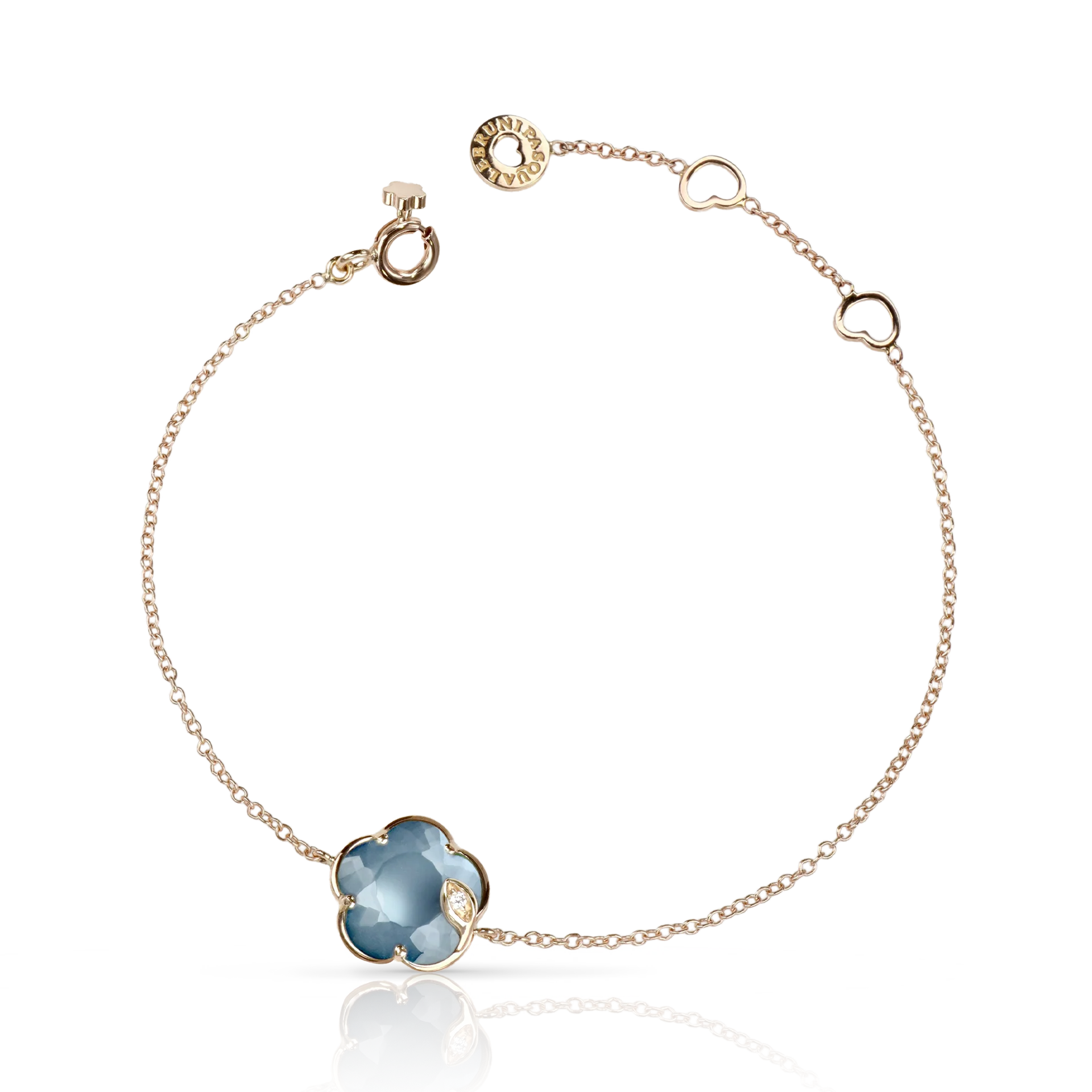 Petit joli bracelet