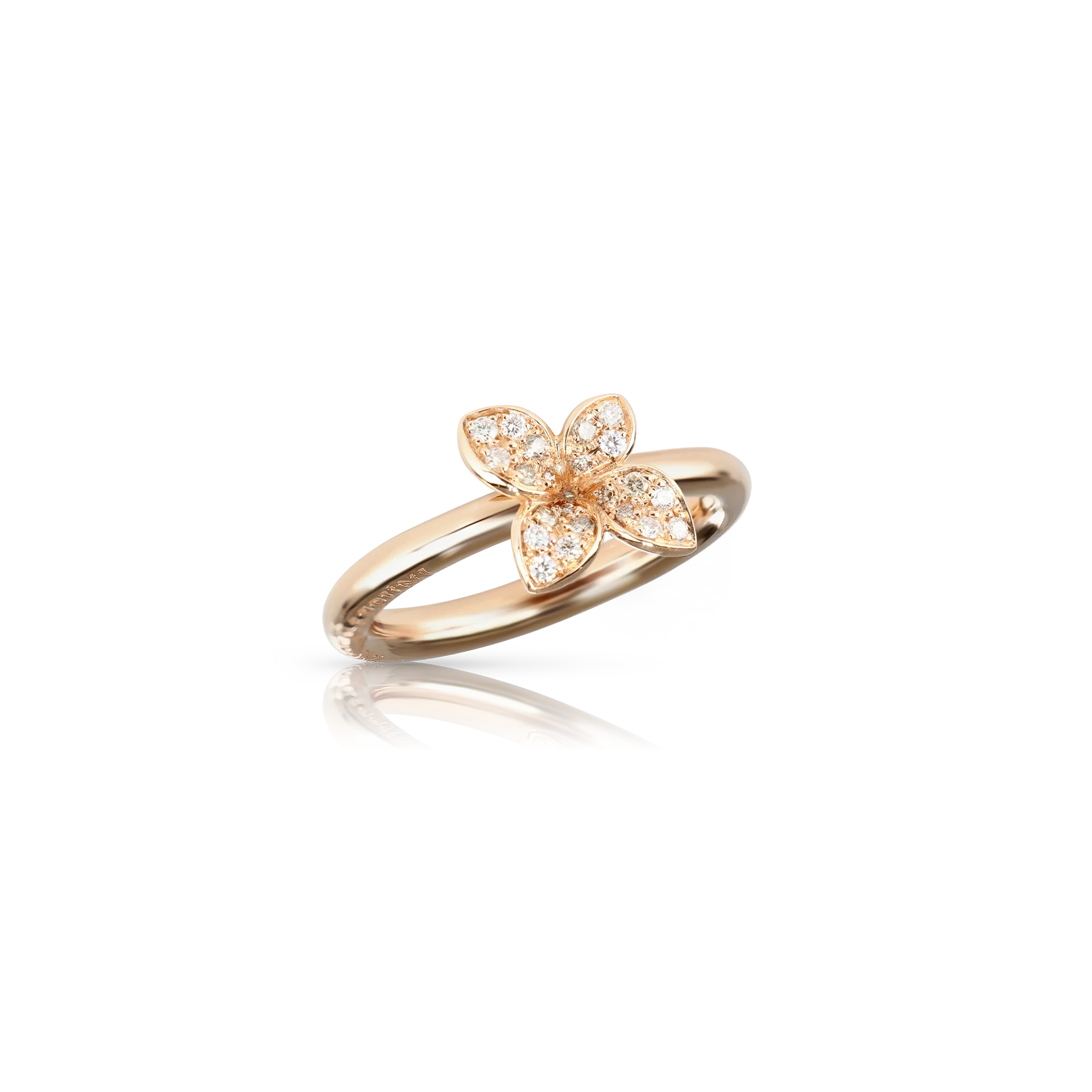 Petit garden ring