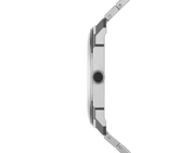 Octo Finissimo 37 mm