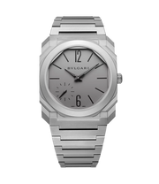 Octo Finissimo 37 mm