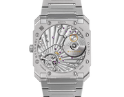 Octo Finissimo 37 mm