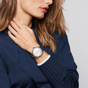 IWC PORTOFINO AUTOMATIC 40MM