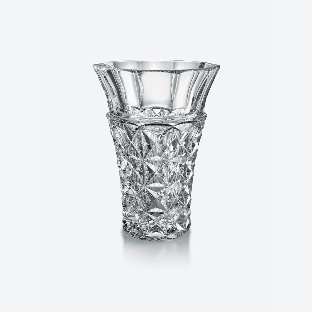 Baccarat CÉLIMÈNE VASE M