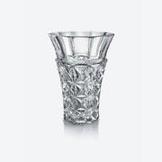 Baccarat CÉLIMÈNE VASE M