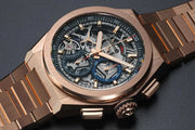 DEFY EL PRIMERO 44 MM