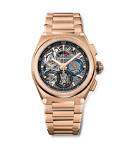 DEFY EL PRIMERO 44 MM