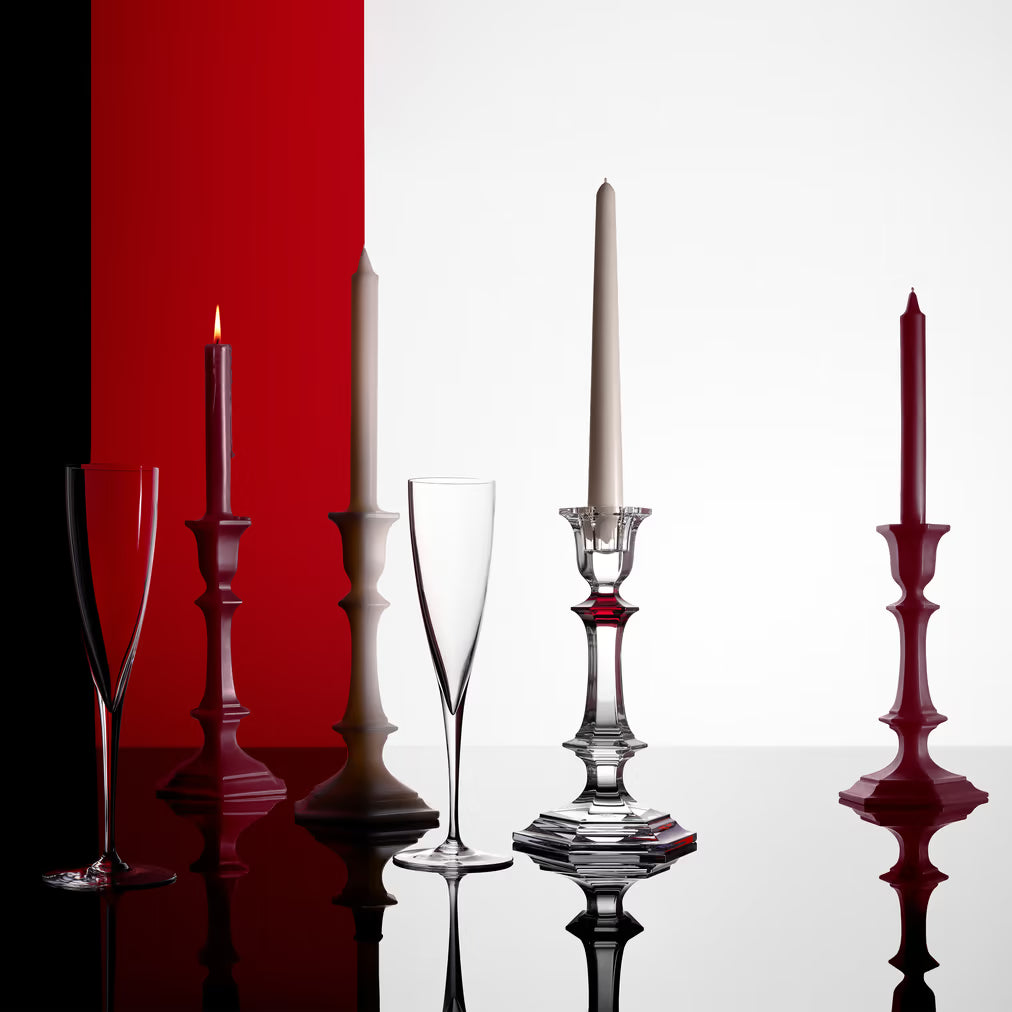 Baccarat DOM PÉRIGNON FLUTES