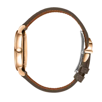 PORTOFINO AUTOMATIC TAG & NACHT 34 MM
