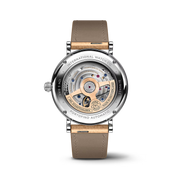 IWC PORTOFINO AUTOMATIC 37MM