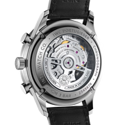 PORTUGIESER CHRONOGRAPH 41MM