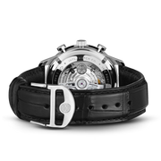 PORTUGIESER CHRONOGRAPH 41MM