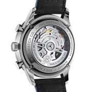 IWC PORTUGIESER CHRONOGRAPH 41MM