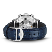IWC PORTUGIESER CHRONOGRAPH 41MM
